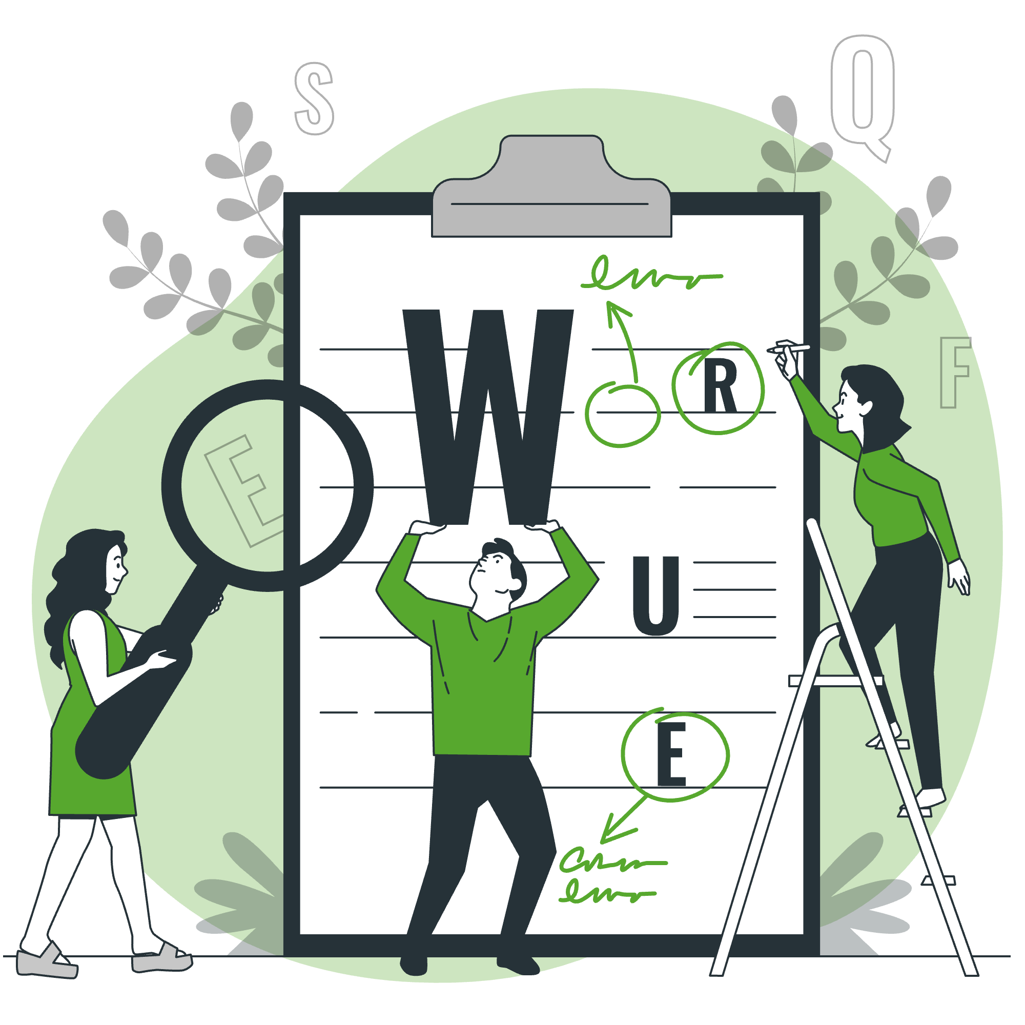 Budget Planning